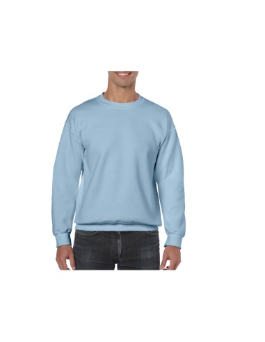 G-18000-Heavy Blend™ Adult Crewneck Sweatshirt